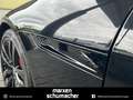 Jaguar F-Type F-TYPE Cabrio 5L V8 RWD Black+P450+PerfSitz+Pixl Schwarz - thumbnail 29