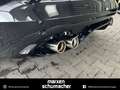 Jaguar F-Type F-TYPE Cabrio 5L V8 RWD Black+P450+PerfSitz+Pixl Schwarz - thumbnail 28
