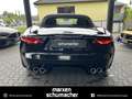 Jaguar F-Type F-TYPE Cabrio 5L V8 RWD Black+P450+PerfSitz+Pixl Schwarz - thumbnail 5