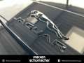 Jaguar F-Type F-TYPE Cabrio 5L V8 RWD Black+P450+PerfSitz+Pixl Schwarz - thumbnail 31