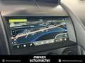 Jaguar F-Type F-TYPE Cabrio 5L V8 RWD Black+P450+PerfSitz+Pixl Schwarz - thumbnail 20