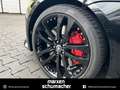 Jaguar F-Type F-TYPE Cabrio 5L V8 RWD Black+P450+PerfSitz+Pixl Schwarz - thumbnail 7