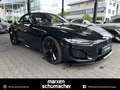 Jaguar F-Type F-TYPE Cabrio 5L V8 RWD Black+P450+PerfSitz+Pixl Schwarz - thumbnail 3