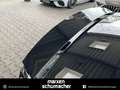 Jaguar F-Type F-TYPE Cabrio 5L V8 RWD Black+P450+PerfSitz+Pixl Schwarz - thumbnail 30