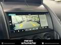 Jaguar F-Type F-TYPE Cabrio 5L V8 RWD Black+P450+PerfSitz+Pixl Schwarz - thumbnail 19