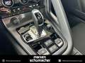 Jaguar F-Type F-TYPE Cabrio 5L V8 RWD Black+P450+PerfSitz+Pixl Schwarz - thumbnail 25