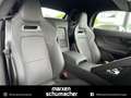Jaguar F-Type F-TYPE Cabrio 5L V8 RWD Black+P450+PerfSitz+Pixl Schwarz - thumbnail 16