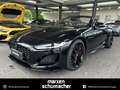Jaguar F-Type F-TYPE Cabrio 5L V8 RWD Black+P450+PerfSitz+Pixl Schwarz - thumbnail 8