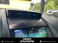 Jaguar F-Type F-TYPE Cabrio 5L V8 RWD Black+P450+PerfSitz+Pixl Schwarz - thumbnail 23