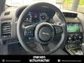 Jaguar F-Type F-TYPE Cabrio 5L V8 RWD Black+P450+PerfSitz+Pixl Schwarz - thumbnail 18