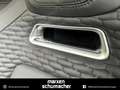 Jaguar F-Type F-TYPE Cabrio 5L V8 RWD Black+P450+PerfSitz+Pixl Schwarz - thumbnail 27