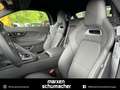 Jaguar F-Type F-TYPE Cabrio 5L V8 RWD Black+P450+PerfSitz+Pixl Schwarz - thumbnail 14
