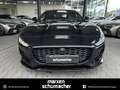 Jaguar F-Type F-TYPE Cabrio 5L V8 RWD Black+P450+PerfSitz+Pixl Schwarz - thumbnail 2