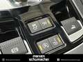 Jaguar F-Type F-TYPE Cabrio 5L V8 RWD Black+P450+PerfSitz+Pixl Schwarz - thumbnail 26