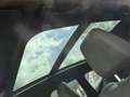 BMW X1 xDrive25e 245ch M Sport - thumbnail 11