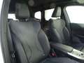 BMW X1 xDrive25e 245ch M Sport - thumbnail 9
