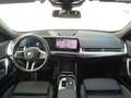 BMW X1 xDrive25e 245ch M Sport - thumbnail 7