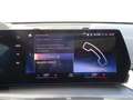 BMW X1 xDrive25e 245ch M Sport - thumbnail 15