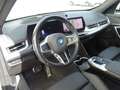 BMW X1 xDrive25e 245ch M Sport - thumbnail 3