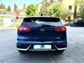 Kia Niro 1.6 GDi DCT HEV Style Blu/Azzurro - thumbnail 6