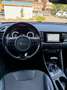 Kia Niro 1.6 GDi DCT HEV Style Blu/Azzurro - thumbnail 12