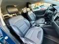 Kia Niro 1.6 GDi DCT HEV Style Blu/Azzurro - thumbnail 14