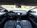 Kia Niro 1.6 GDi DCT HEV Style Blu/Azzurro - thumbnail 10