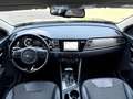 Kia Niro 1.6 GDi DCT HEV Style Blu/Azzurro - thumbnail 11