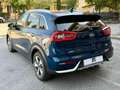 Kia Niro 1.6 GDi DCT HEV Style Blu/Azzurro - thumbnail 7