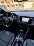 Kia Niro 1.6 GDi DCT HEV Style Blu/Azzurro - thumbnail 13