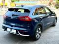Kia Niro 1.6 GDi DCT HEV Style Blu/Azzurro - thumbnail 5