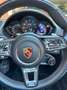 Porsche 718 Boxster GTS PDK Gris - thumbnail 5