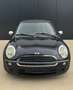 MINI One Seven - thumbnail 3