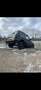 Lada Niva 1.7i Only - thumbnail 5