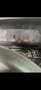 Lada Niva 1.7i Only - thumbnail 6