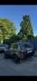 Lada Niva 1.7i Only - thumbnail 2