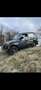 Lada Niva 1.7i Only - thumbnail 4