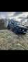 Lada Niva 1.7i Only - thumbnail 3