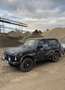 Lada Niva 1.7i Only - thumbnail 1