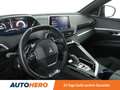 Peugeot 3008 1.6 PureTech Allure Aut*NAVI*LED*TEMPO*CAM*PDC*SHZ Grau - thumbnail 11