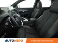 Peugeot 3008 1.6 PureTech Allure Aut*NAVI*LED*TEMPO*CAM*PDC*SHZ Grau - thumbnail 10