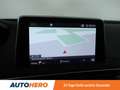 Peugeot 3008 1.6 PureTech Allure Aut*NAVI*LED*TEMPO*CAM*PDC*SHZ Grau - thumbnail 22