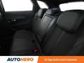 Peugeot 3008 1.6 PureTech Allure Aut*NAVI*LED*TEMPO*CAM*PDC*SHZ Grau - thumbnail 14