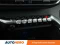 Peugeot 3008 1.6 PureTech Allure Aut*NAVI*LED*TEMPO*CAM*PDC*SHZ Grau - thumbnail 23