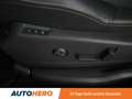 Peugeot 3008 1.6 PureTech Allure Aut*NAVI*LED*TEMPO*CAM*PDC*SHZ Grau - thumbnail 26