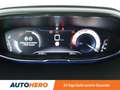 Peugeot 3008 1.6 PureTech Allure Aut*NAVI*LED*TEMPO*CAM*PDC*SHZ Grau - thumbnail 20