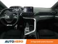 Peugeot 3008 1.6 PureTech Allure Aut*NAVI*LED*TEMPO*CAM*PDC*SHZ Grau - thumbnail 12