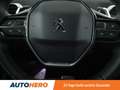 Peugeot 3008 1.6 PureTech Allure Aut*NAVI*LED*TEMPO*CAM*PDC*SHZ Grau - thumbnail 19
