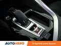 Peugeot 3008 1.6 PureTech Allure Aut*NAVI*LED*TEMPO*CAM*PDC*SHZ Grau - thumbnail 24