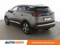 Peugeot 3008 1.6 PureTech Allure Aut*NAVI*LED*TEMPO*CAM*PDC*SHZ Grau - thumbnail 4